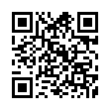 QR Code for 1AS1dRpYhXmgFz2nKYD4Mmkhrm5GcT77Fk