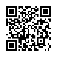 QR Code for 1AS1dZbM6stfhuFTUMddML5PQzgq4xmtBD