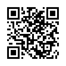 QR Code for 1AS1dzNAzJvkkkvB1gcXsMS6e5MB6xSqBc