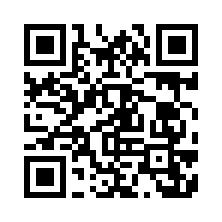 QR Code for 1AS1eWraFNzggeSTCJRbHUDbadkjF1kipR