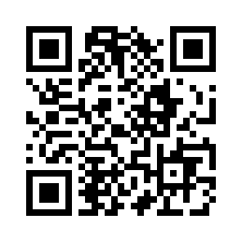 QR Code for 1AS1fm2pMqifFLYsVTarBdPBa3qqYgFCnC
