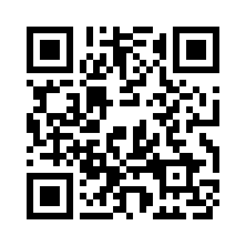 QR Code for 1AS1gV3wMZmAcbco2KSr57K2MLr4pKkPwu