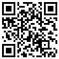 QR Code for 1AS1iUrZLT9oTuBJL2UTqPpyVCzK9qedqJ