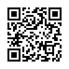 QR Code for 1AS1jXBCL786dohijq4gXUd5vAaxEdHsM