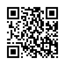 QR Code for 1AS1kQo5M8WHdDvUXd9BbpgGMiLxzdAF9m