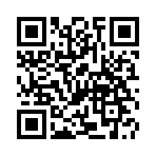 QR Code for 1AS1kzUe3KcZ47PnDkH6HmgAFRyFWDcs72