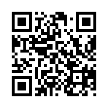 QR Code for 1AS1mRHoekxw3ePp5NtYJbvHeYjWSpUCKR