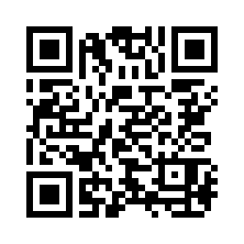 QR Code for 1AS1o35n4K4FqA7cMLS8cMBxHc2MbKtRqr