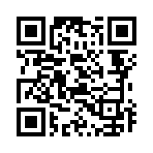 QR Code for 1AS1oURQGzbEUu1fpLar1NvE9fFJQcbsSC
