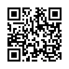 QR Code for 1AS1omDa2ioLSBDCnR239zn3HUoPTerLH1
