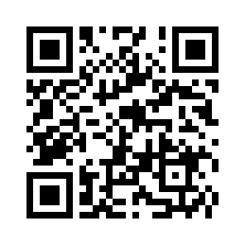 QR Code for 1AS1qFDRmHV2gL89JkaL4RXY3f1ju2KTNp