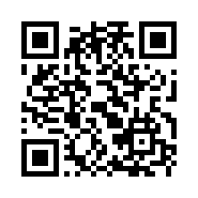 QR Code for 1AS1qfTKtQMDVmGycLpqpNnZ2aKsAPx2Hd