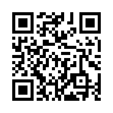 QR Code for 1AS1rZgTnrm4AS3WmkB51FsroUbam8BAap
