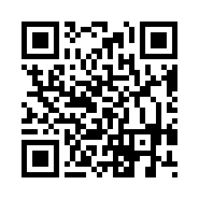 QR Code for 1AS1sfF53o1mYyds7a1QNsXiMDAQCANYU8