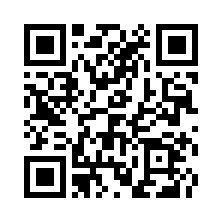 QR Code for 1AS1tvuPy55TSog6XJSvHX63XhPWbjbeMz