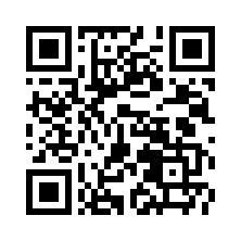 QR Code for 1AS1uw9pm1wnQMxx22MSvZXQ4RAwpFMRWe