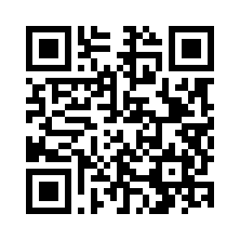 QR Code for 1AS1yLLHf3CKqbgDEfaXE5nF6NDvxGqoLR