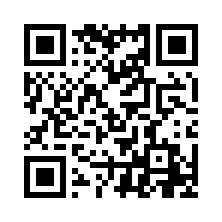 QR Code for 1AS1zwp9FraEC1LBF2uFY945zRYygDueAw