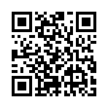 QR Code for 1AS211BvuPx9ZodojchCCwa1EcECKsv1aw