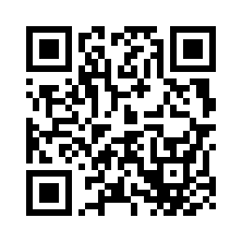 QR Code for 1AS21hZTSsJsAfrbNk2hEfApoduziXHWup