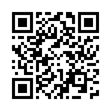 QR Code for 1AS22XMV4Tnp3sG6ppcuvAujfpEVMywEVn