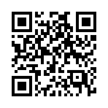 QR Code for 1AS23BAqxtsToEhNavA1Kv2YBPGk9WsRNk