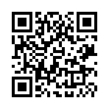 QR Code for 1AS26dvooY69vhTfeEhRuqveZcuC8ydDei