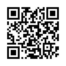 QR Code for 1AS2B7JQbfcLbiwtE31vr5psapRt2L3ShE