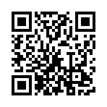 QR Code for 1AS2BNeadHdih3kLVxYTLtMLerAPfk4AN2