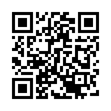 QR Code for 1AS2CEb7hEt4Xg1vrga8KWBtZugrovSWrm