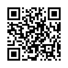 QR Code for 1AS2ChgrX2SpKSLEHqkSwbWiY1QWV2Vad