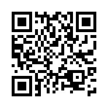 QR Code for 1AS2DK1Q1EmsrzdtMJSGiW7gTmn5pG28xL