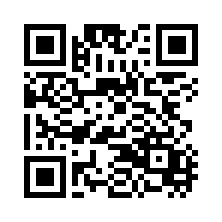 QR Code for 1AS2DbMsbY1rFSKYio3eHdptjddjxs3skM