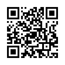 QR Code for 1AS2ECBYaK2k6MrdkBAaFaw9GT6QX6BP5L