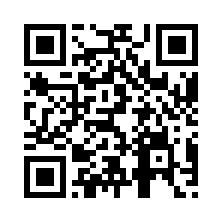 QR Code for 1AS2EwsSLvxzpJCs3RVUFk1VZBwV4rCD8n