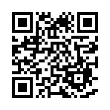 QR Code for 1AS2FMpw9C4Jr9nwhPw62K6R8BeAPH1XMS