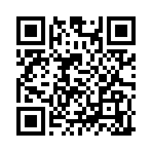 QR Code for 1AS2G7t5m3mN3L8SZuSKGoTRXfvzJpqbL2