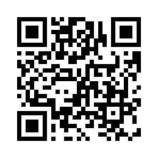 QR Code for 1AS2K3jRPc794d6emEE9KJd9Tf45XLRaF6