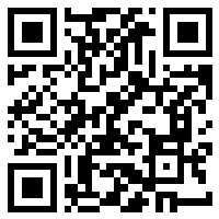 QR Code for 1AS2L9o2xWqaVDJDevTQv6RMcHSLk4xoX8