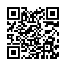 QR Code for 1AS2NsjcCyTec3D699tpi2ePoaH5HzKYuJ