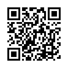 QR Code for 1AS2P6eYMj3dGPSone7jYEi2aMCfUtro2y