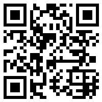 QR Code for 1AS2Pi17dKQ4ZZfv9Ha17HL9b7mwCNDhBh