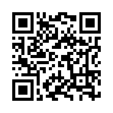 QR Code for 1AS2T1JPZcnyAux7wkKAxkrN67oxJMQXmW