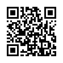 QR Code for 1AS2T4Eee81bdbGvB2pMedGrrQyDRRhDLS