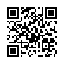 QR Code for 1AS2Uwamhs5b7kknDHidZ6BZFbzGYbjf8Z