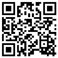 QR Code for 1AS2VSk6ptJCG9sJBANY7h8ALg5BsSYbcX