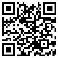 QR Code for 1AS2Vr75rdHyfFyoqqjHFRTphitm7gTCJJ