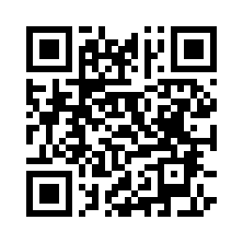 QR Code for 1AS2YCxEQWT6vX4zSbmjRuixpfEPmBSBw6