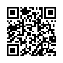 QR Code for 1AS2YFWNRMAV5ZPCqzoFspTVvrz7fGDyxK