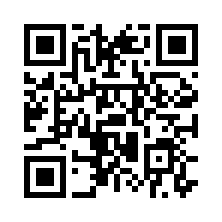 QR Code for 1AS2YVidwZrpezCbqfMUtugCeaeK8qMWFs